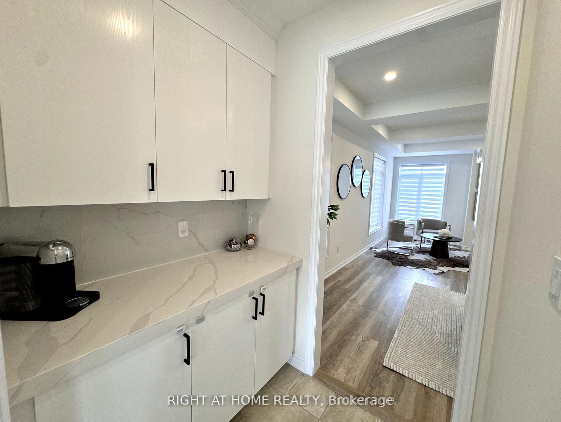 Photo 19 of 101 Nottingham Road, Barrie, Rural Barrie Southeast — HOMEH