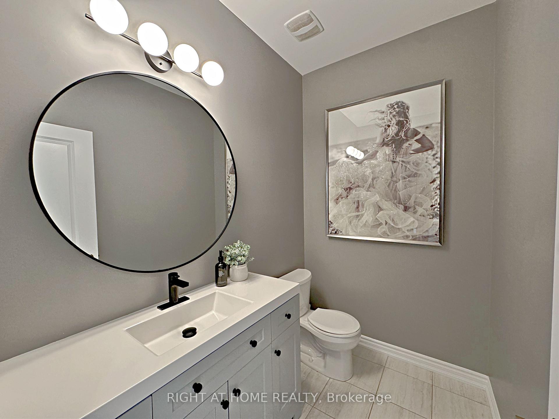 Photo 21 of 101 Nottingham Road, Barrie, Rural Barrie Southeast — HOMEH