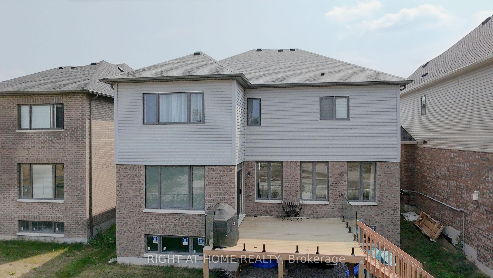 Photo 22 of 101 Nottingham Road, Barrie, Rural Barrie Southeast — HOMEH