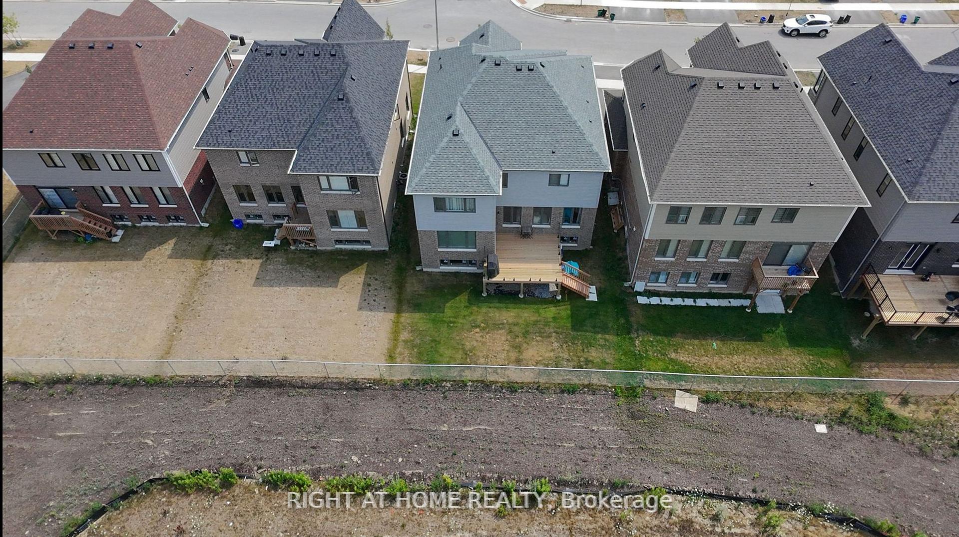 Photo 25 of 101 Nottingham Road, Barrie, Rural Barrie Southeast — HOMEH