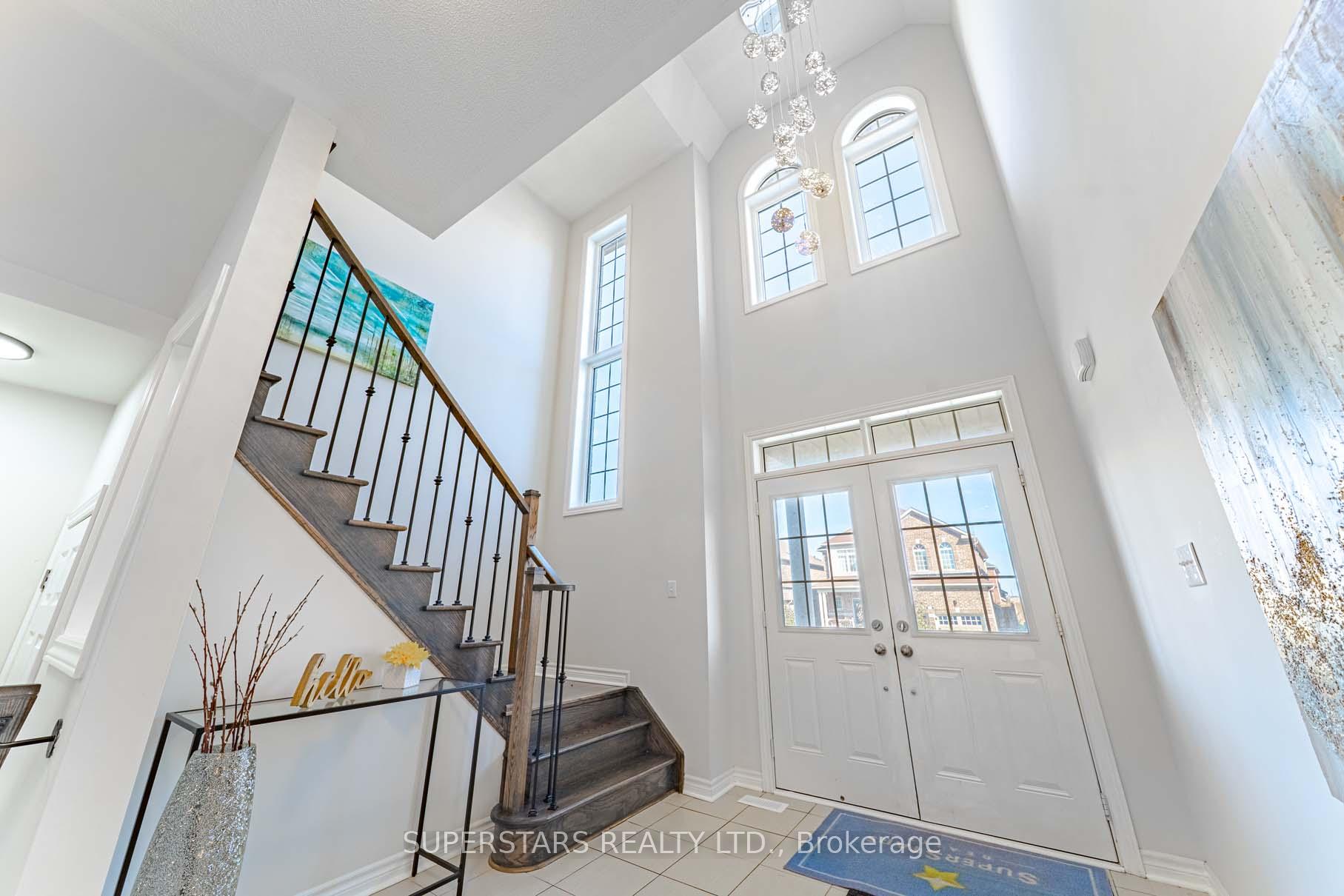 Photo 6 of 988 Wrenwood Drive, Oshawa, Taunton — HOMEH