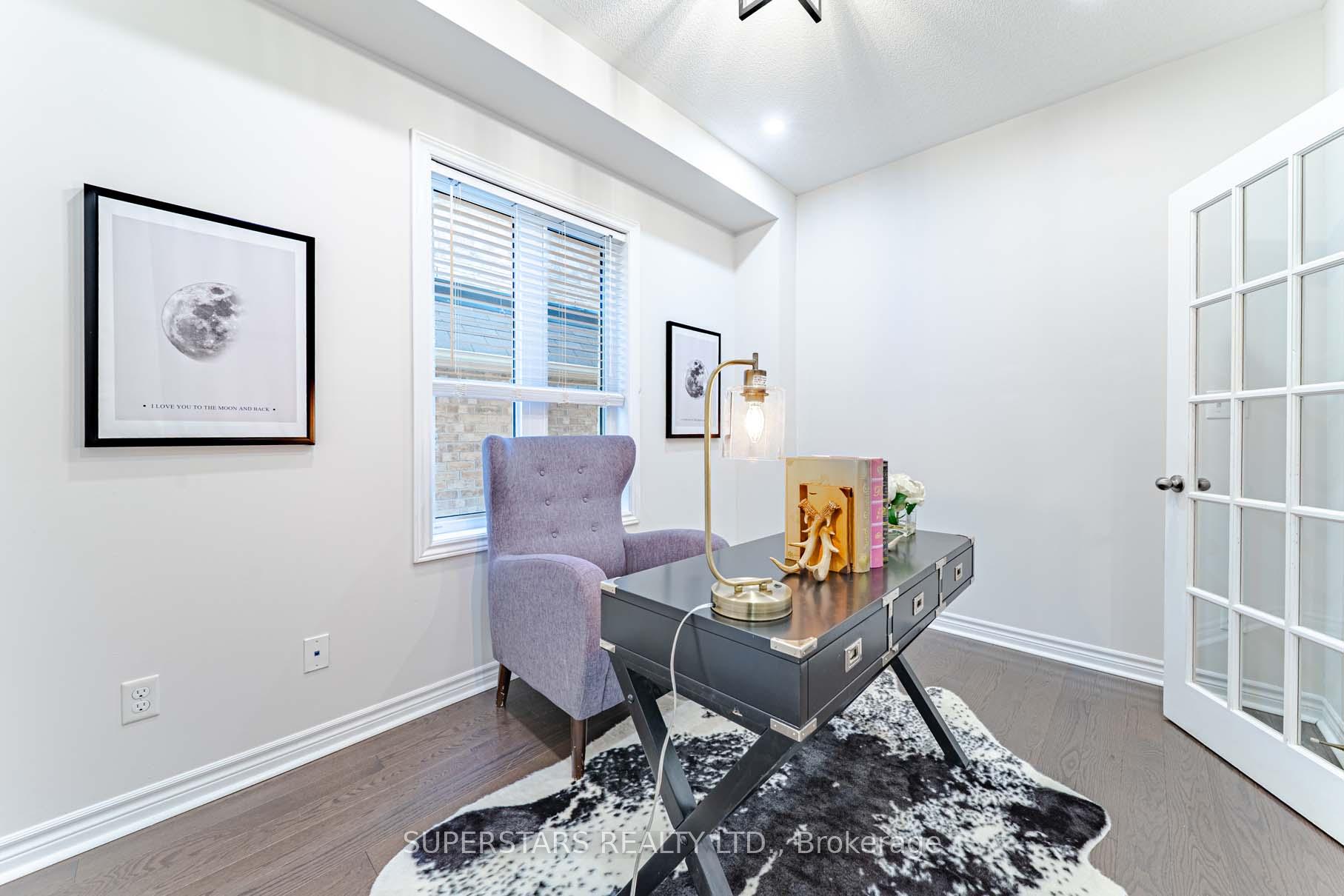 Photo 16 of 988 Wrenwood Drive, Oshawa, Taunton — HOMEH
