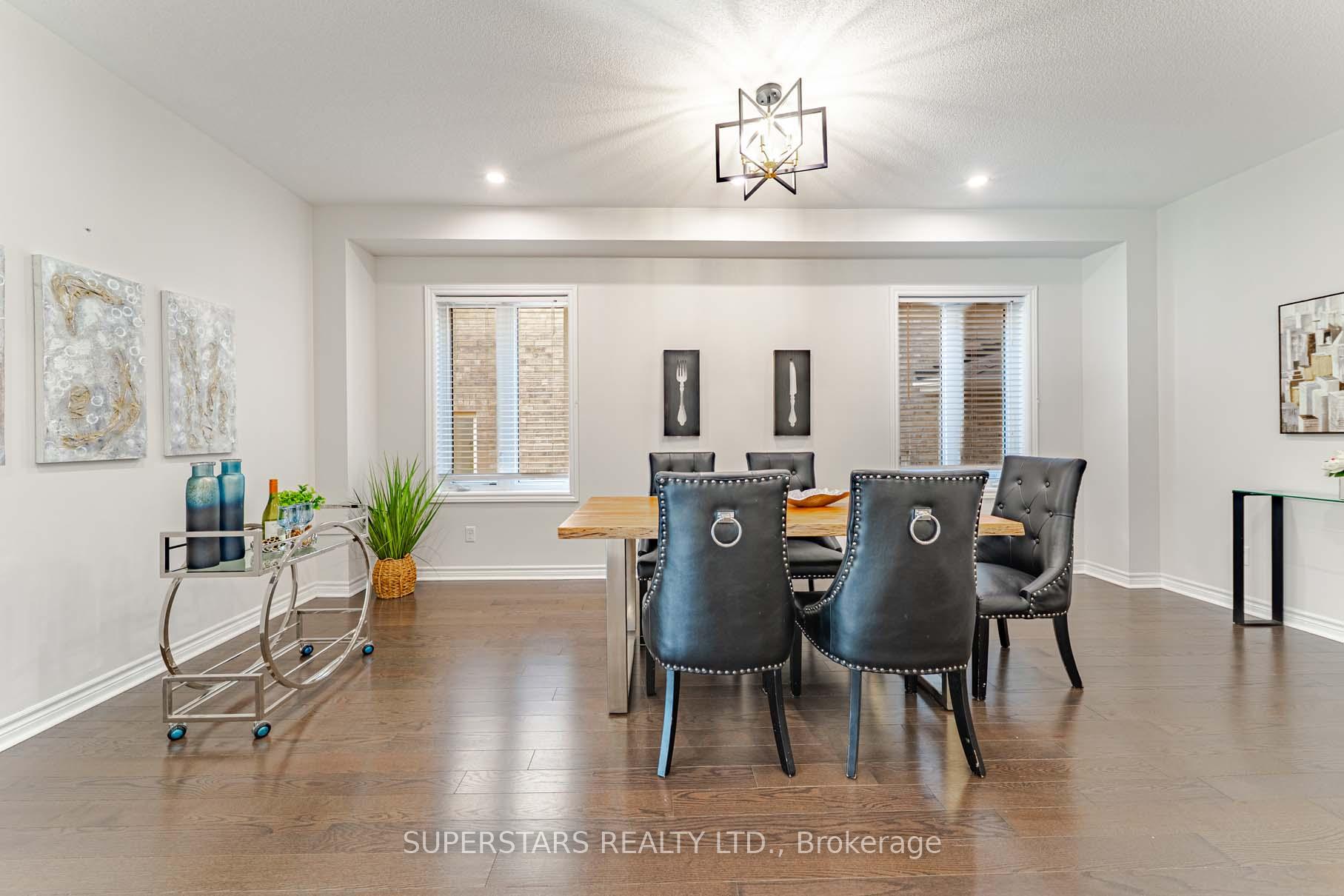 Photo 19 of 988 Wrenwood Drive, Oshawa, Taunton — HOMEH