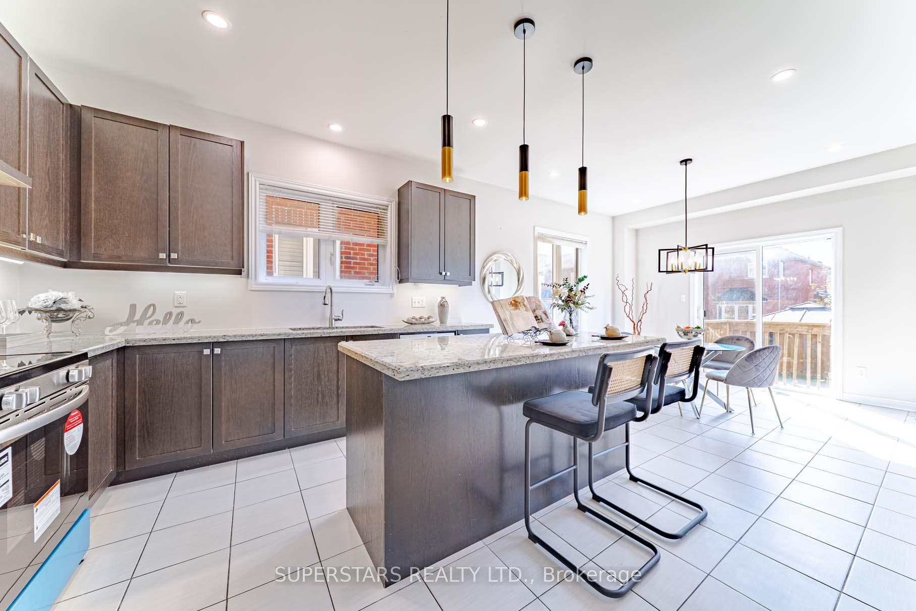 Photo 22 of 988 Wrenwood Drive, Oshawa, Taunton — HOMEH