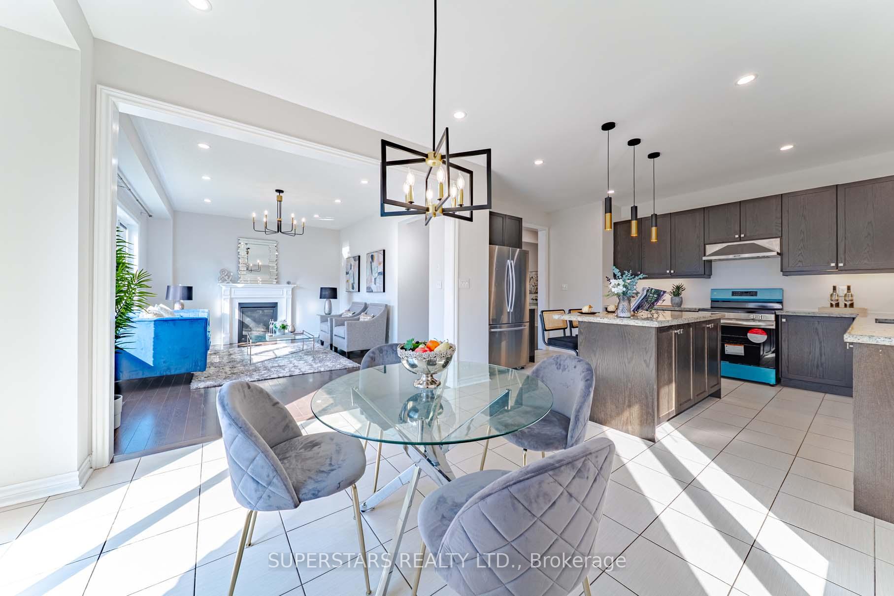 Photo 23 of 988 Wrenwood Drive, Oshawa, Taunton — HOMEH