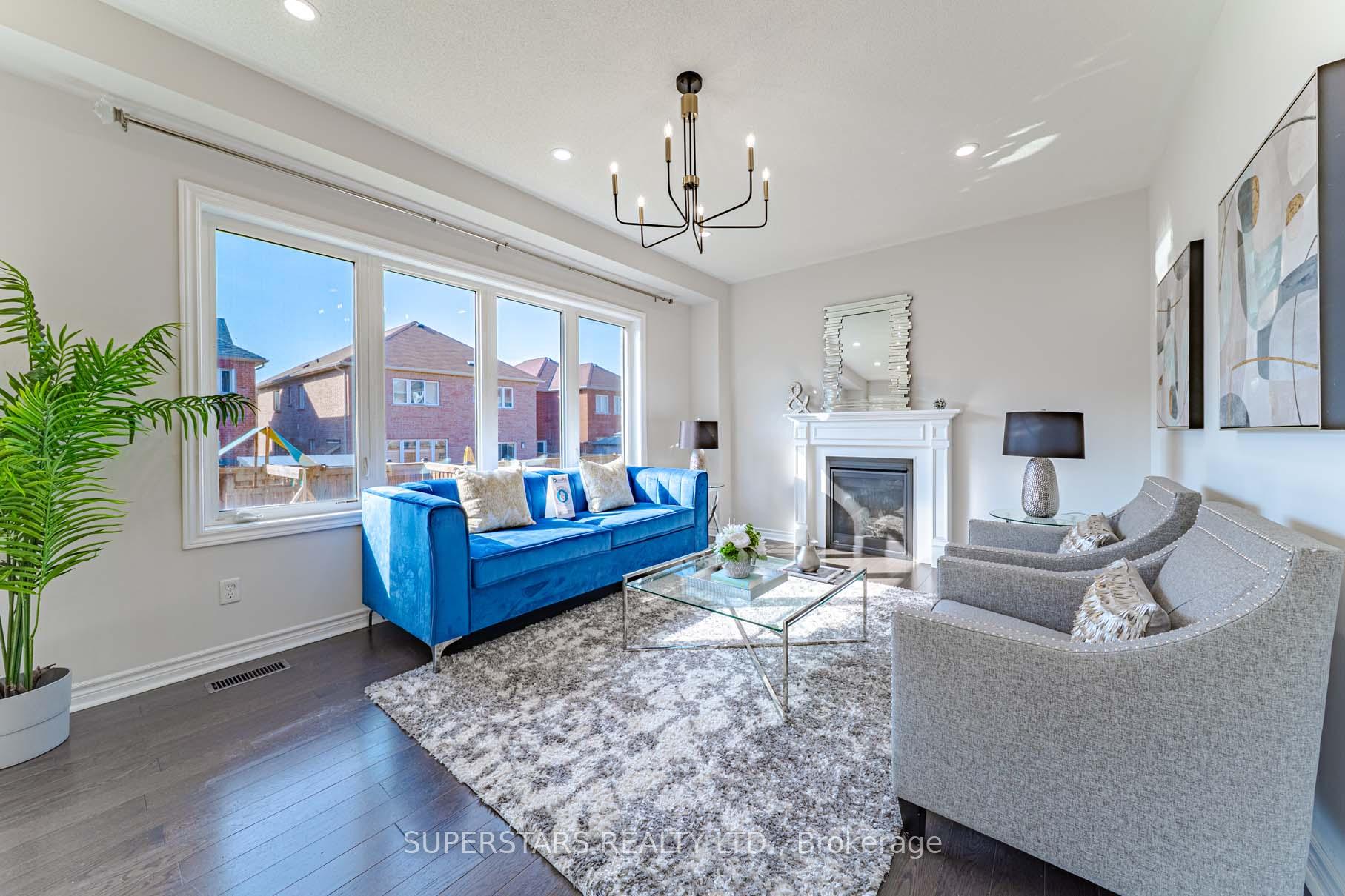 Photo 21 of 988 Wrenwood Drive, Oshawa, Taunton — HOMEH