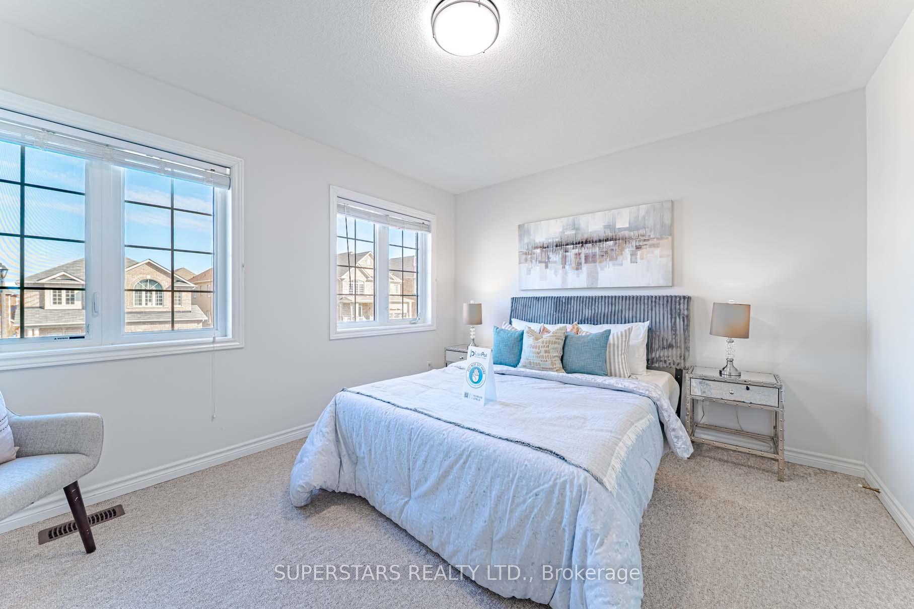 Photo 14 of 988 Wrenwood Drive, Oshawa, Taunton — HOMEH