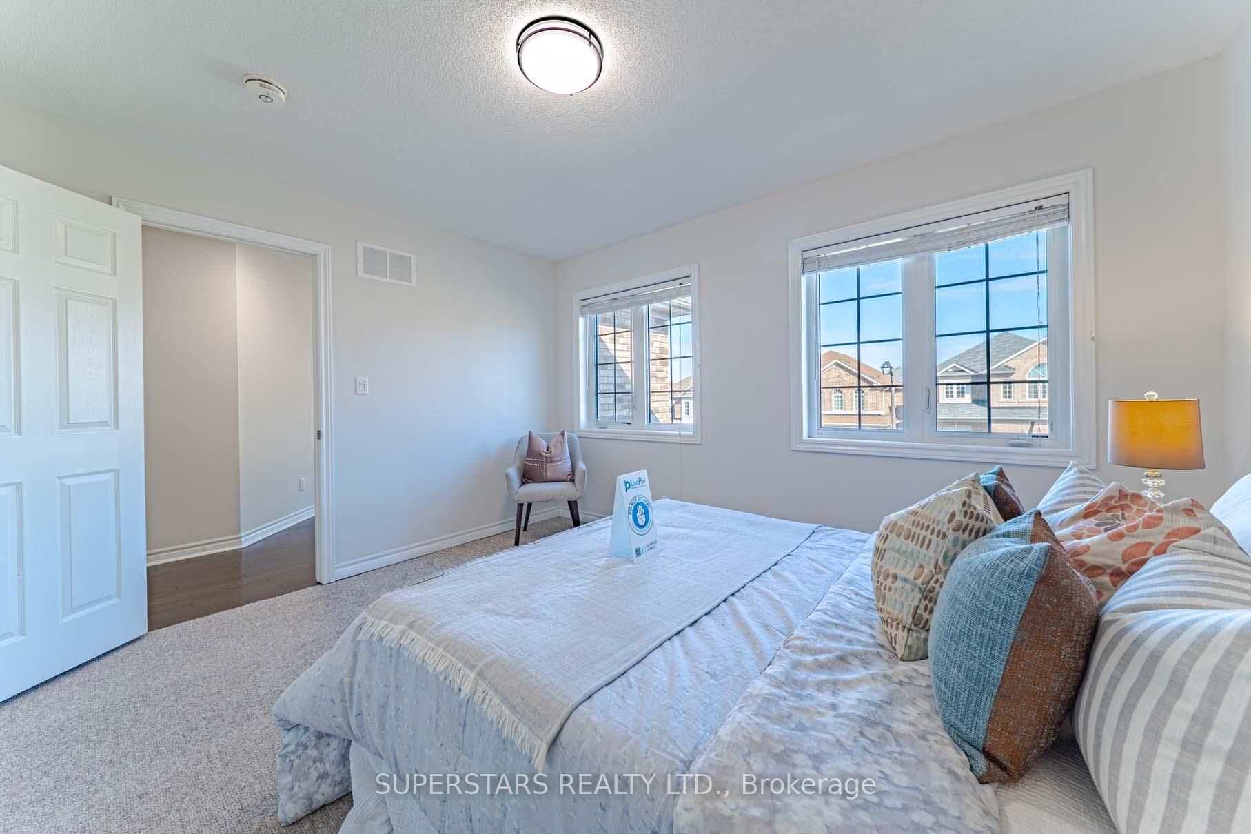 Photo 28 of 988 Wrenwood Drive, Oshawa, Taunton — HOMEH