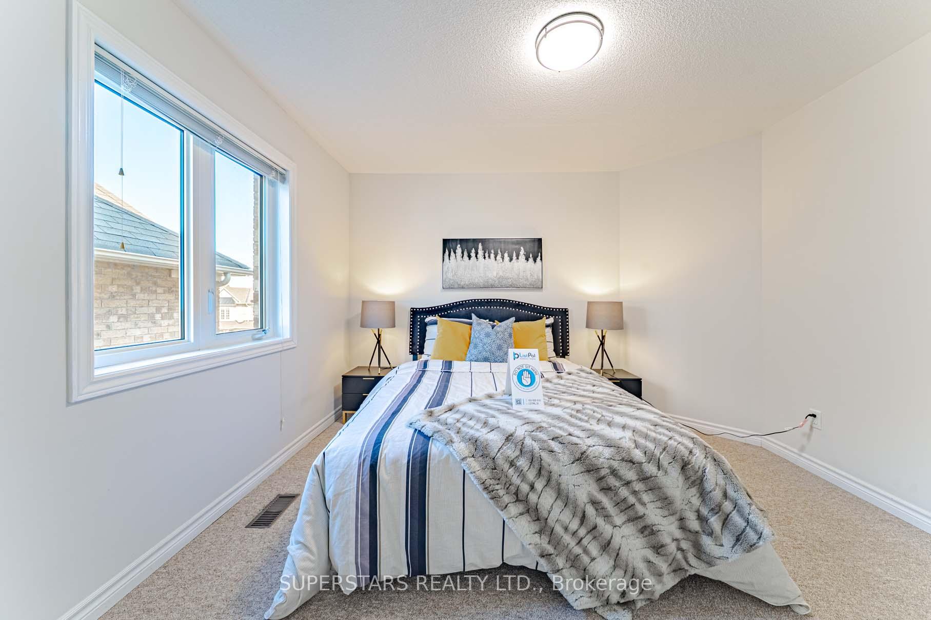 Photo 27 of 988 Wrenwood Drive, Oshawa, Taunton — HOMEH