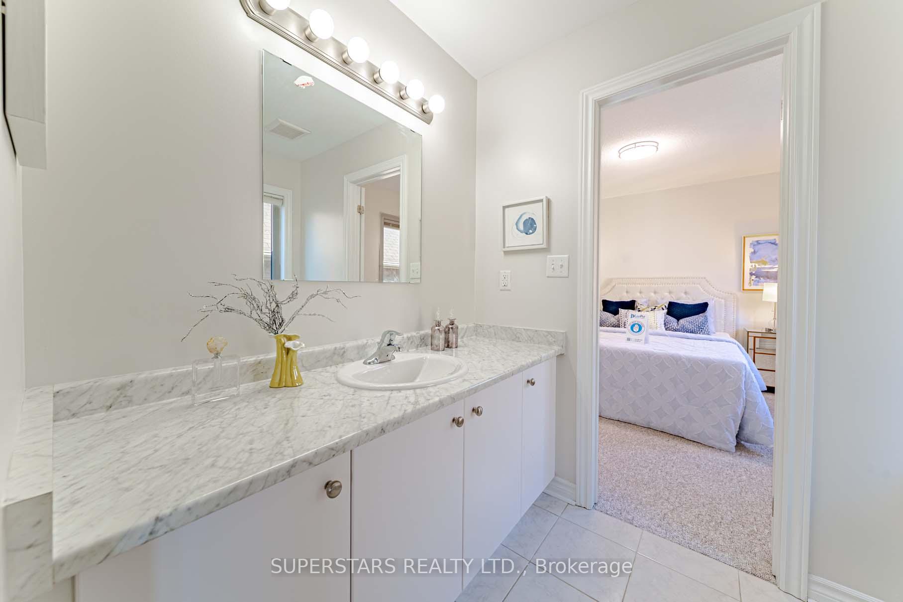 Photo 30 of 988 Wrenwood Drive, Oshawa, Taunton — HOMEH