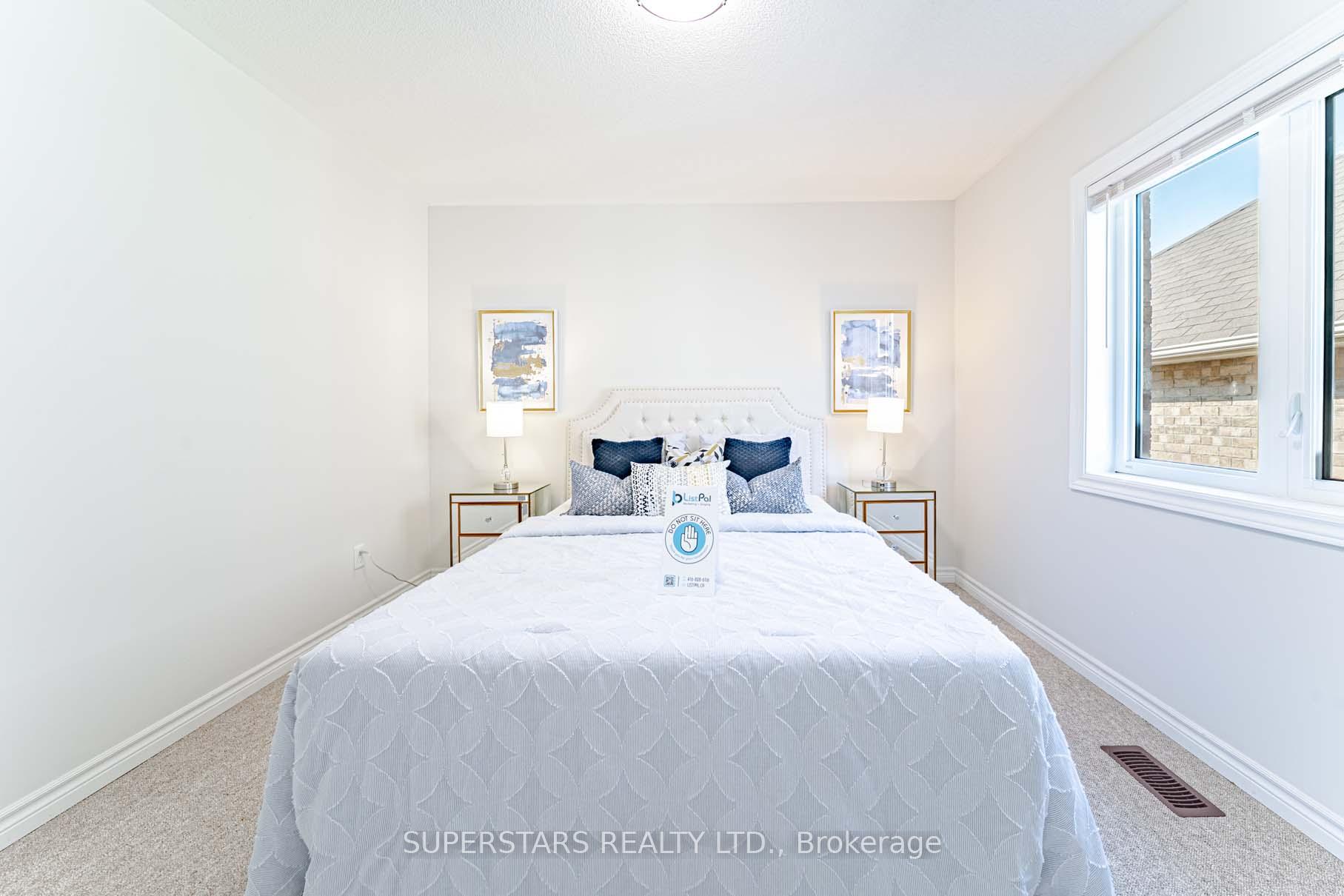 Photo 24 of 988 Wrenwood Drive, Oshawa, Taunton — HOMEH