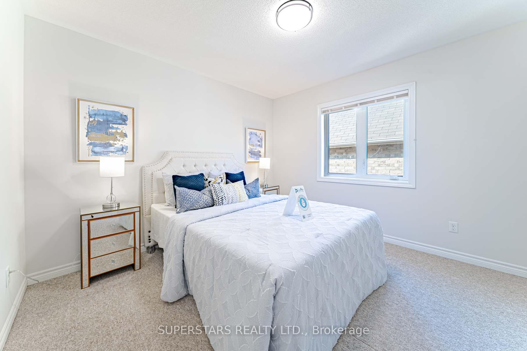 Photo 20 of 988 Wrenwood Drive, Oshawa, Taunton — HOMEH
