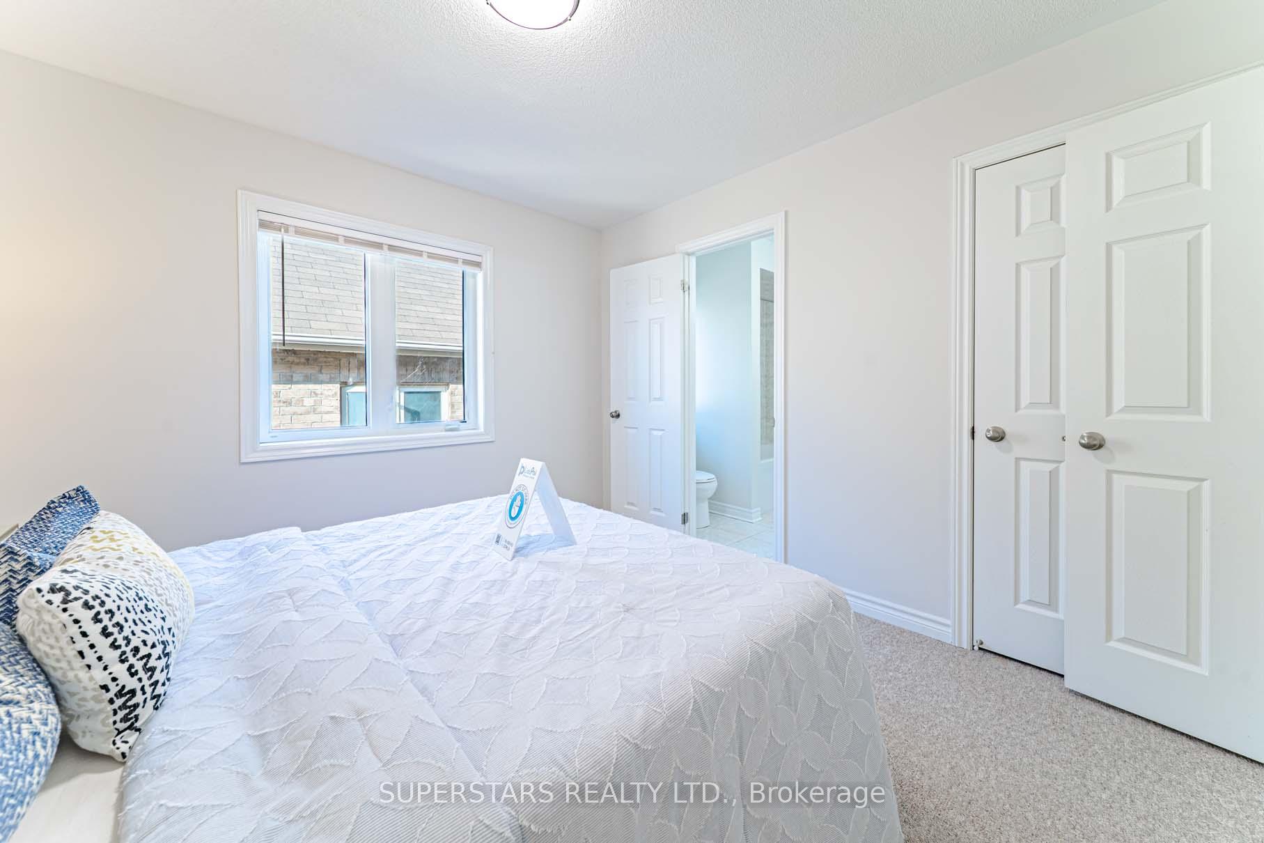 Photo 31 of 988 Wrenwood Drive, Oshawa, Taunton — HOMEH