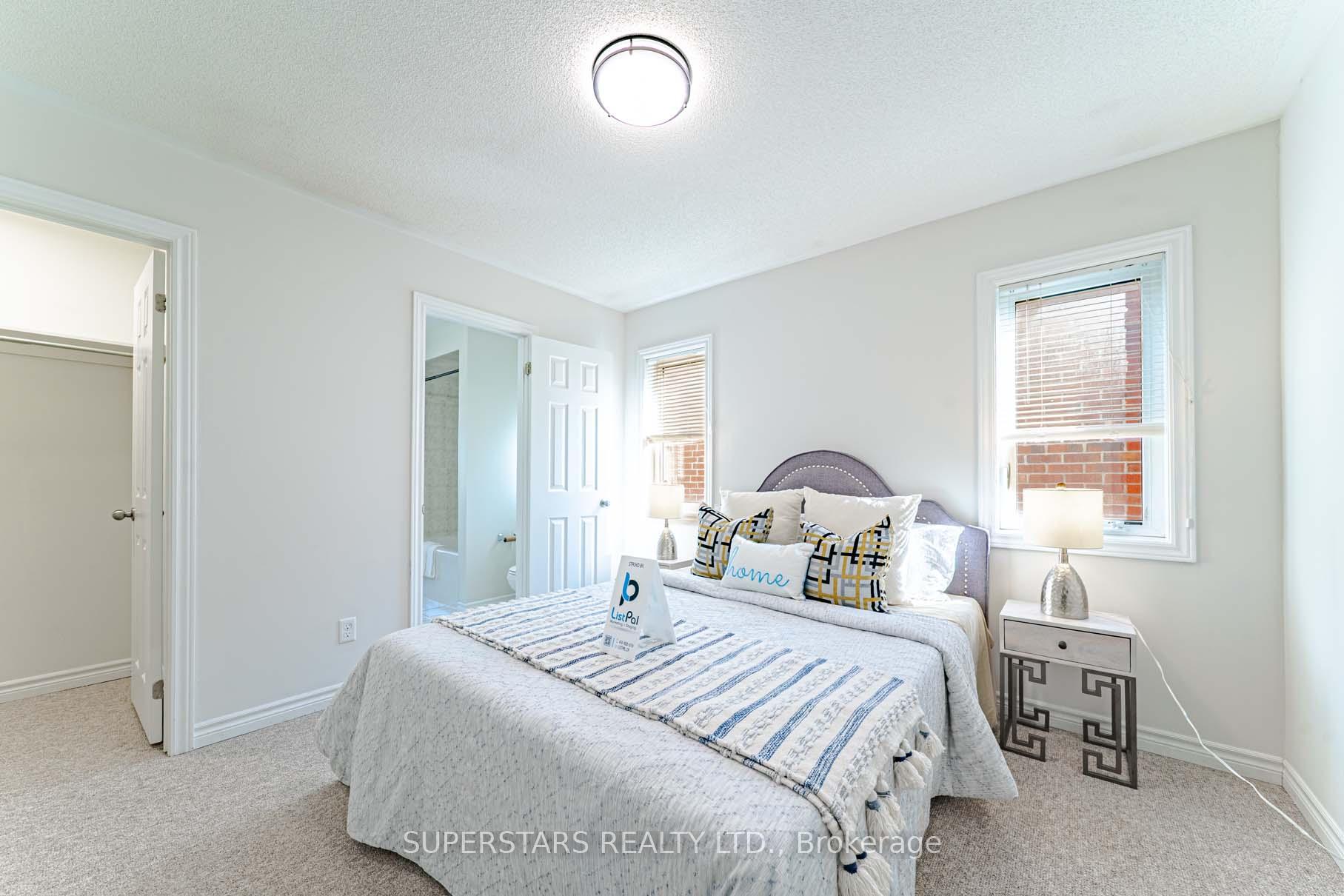Photo 26 of 988 Wrenwood Drive, Oshawa, Taunton — HOMEH