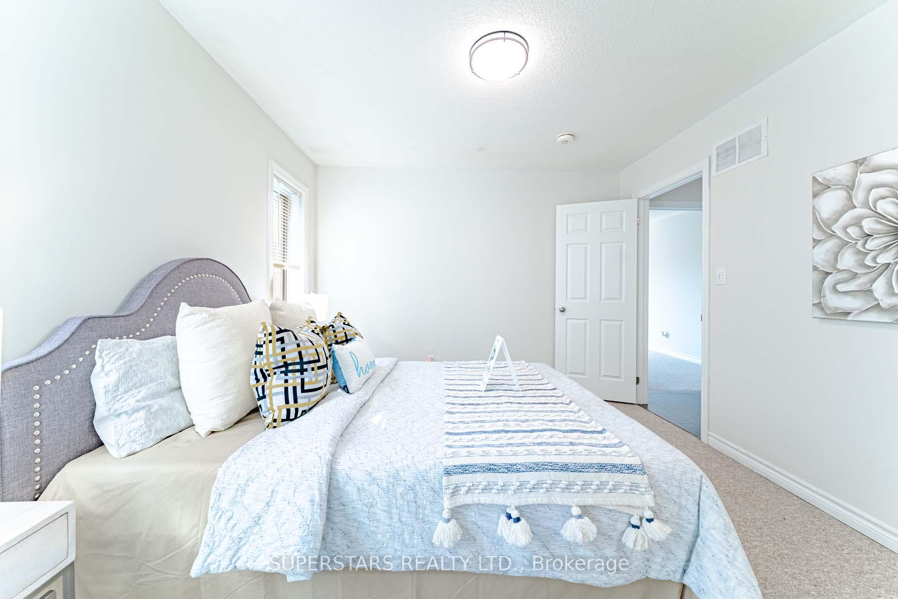 Photo 25 of 988 Wrenwood Drive, Oshawa, Taunton — HOMEH