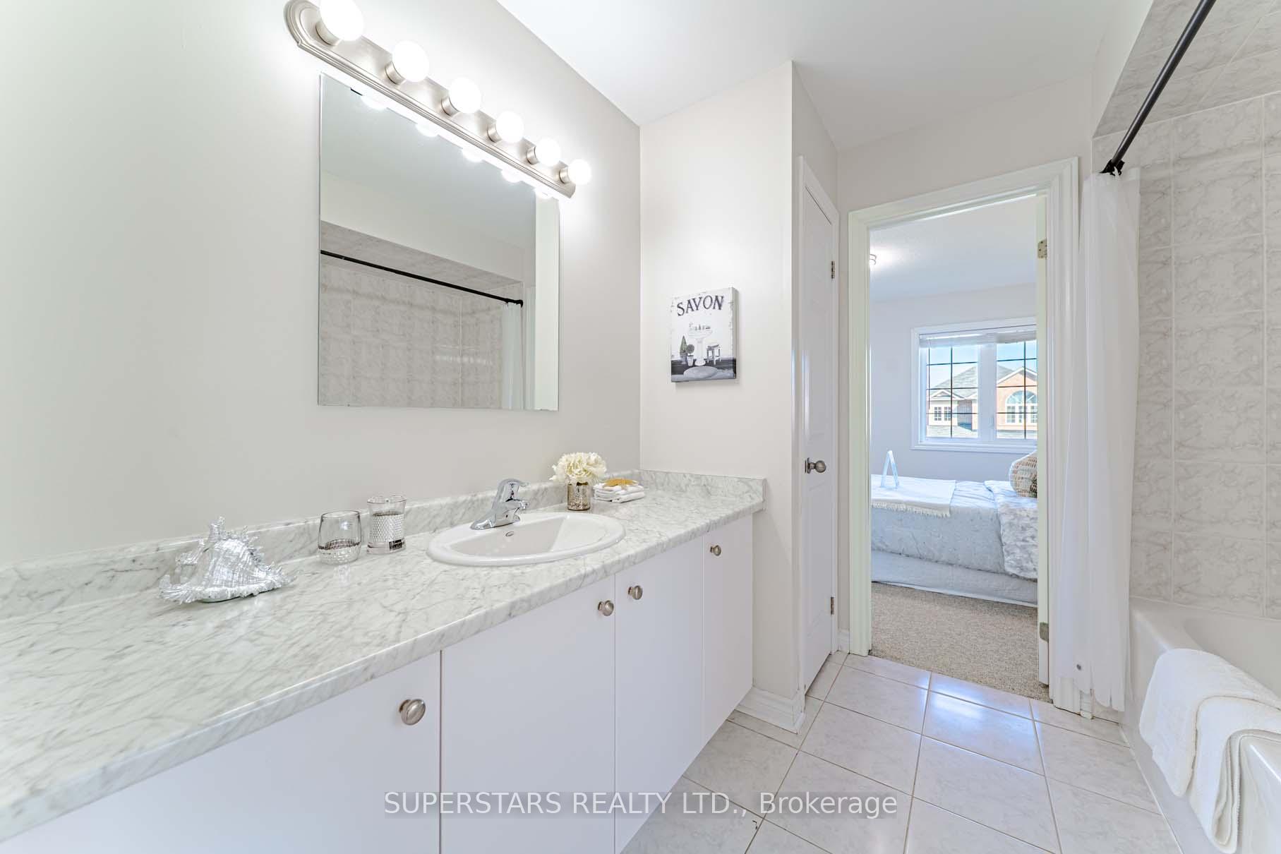 Photo 29 of 988 Wrenwood Drive, Oshawa, Taunton — HOMEH