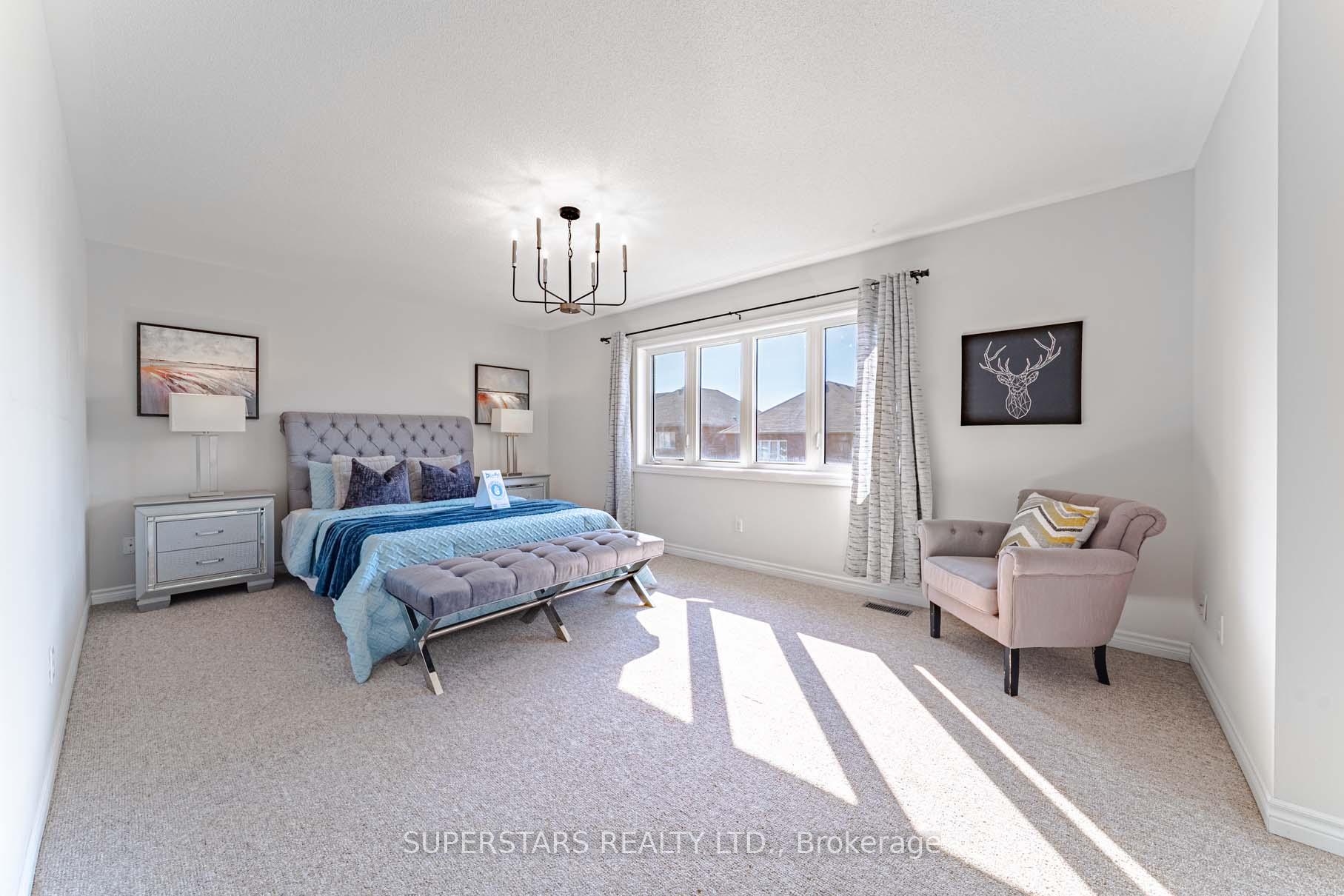Photo 35 of 988 Wrenwood Drive, Oshawa, Taunton — HOMEH
