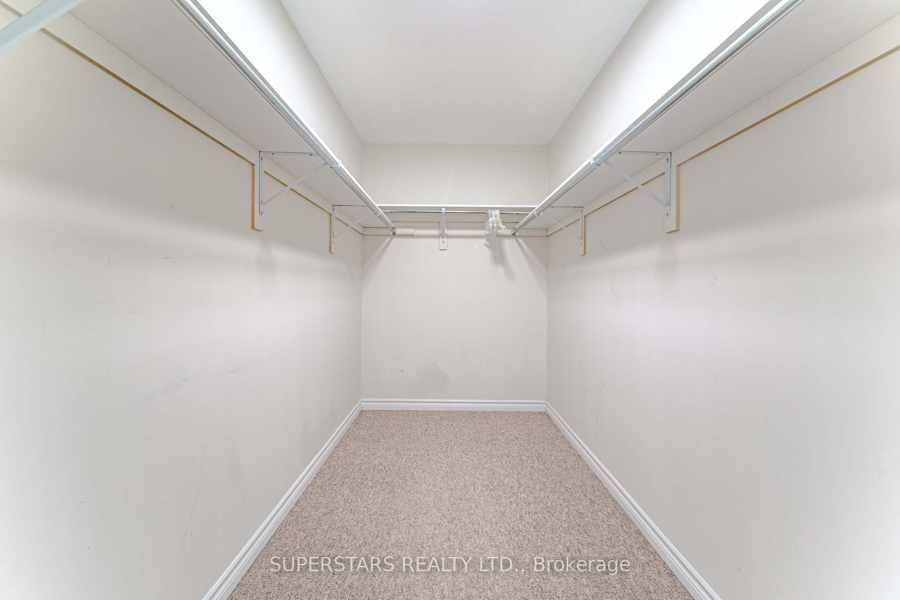 Photo 32 of 988 Wrenwood Drive, Oshawa, Taunton — HOMEH