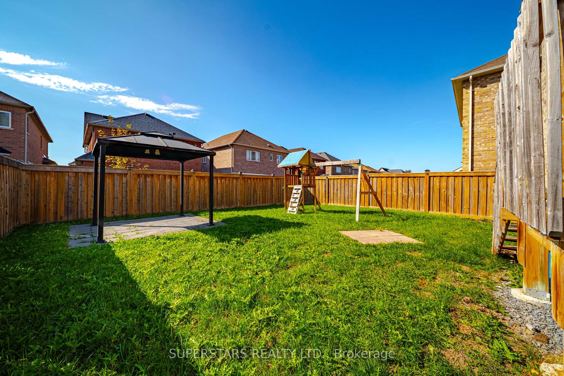 Photo 39 of 988 Wrenwood Drive, Oshawa, Taunton — HOMEH