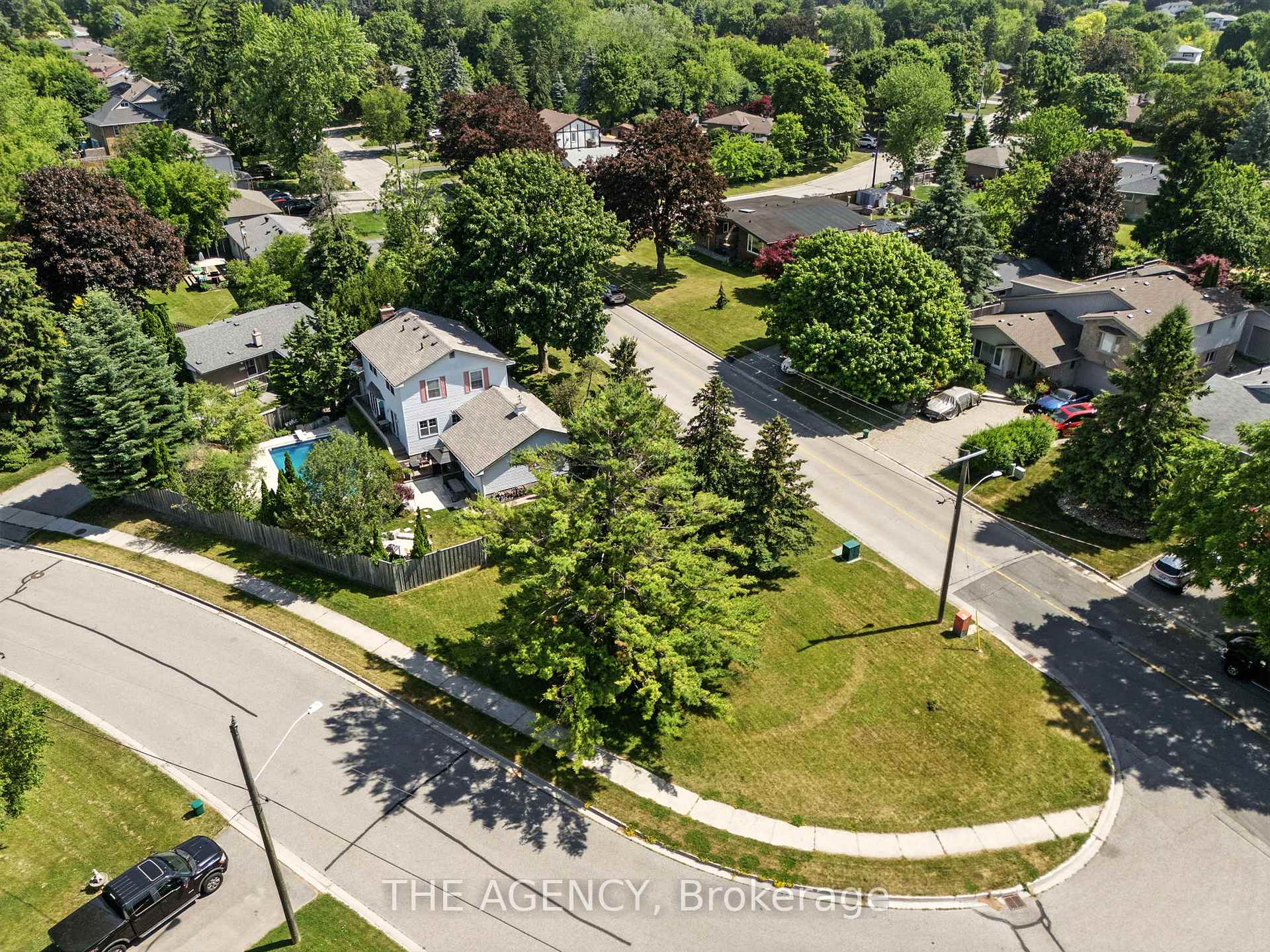 Photo 6 of 86 Mill Street, Ajax, Central West — HOMEH