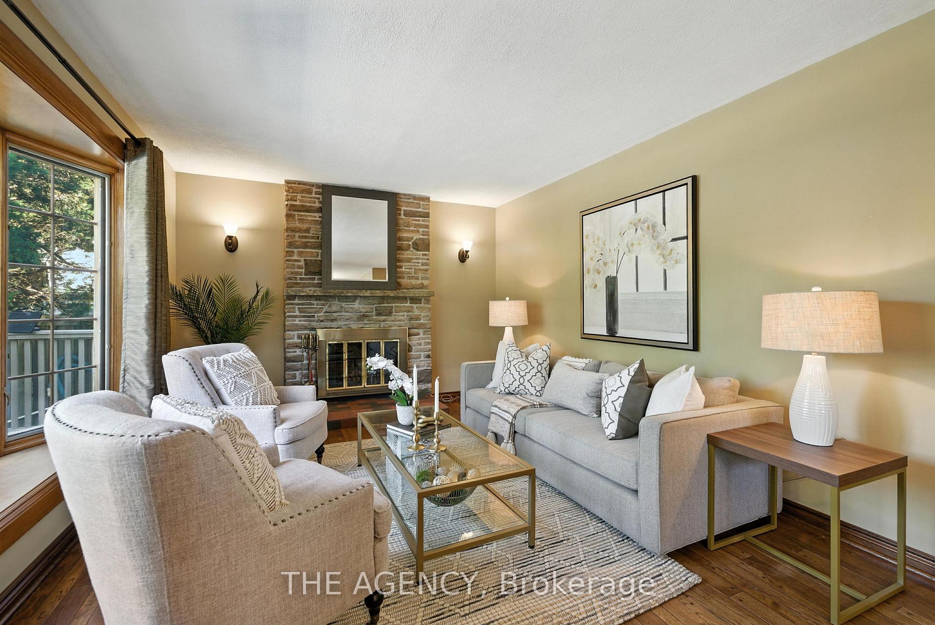 Photo 2 of 86 Mill Street, Ajax, Central West — HOMEH