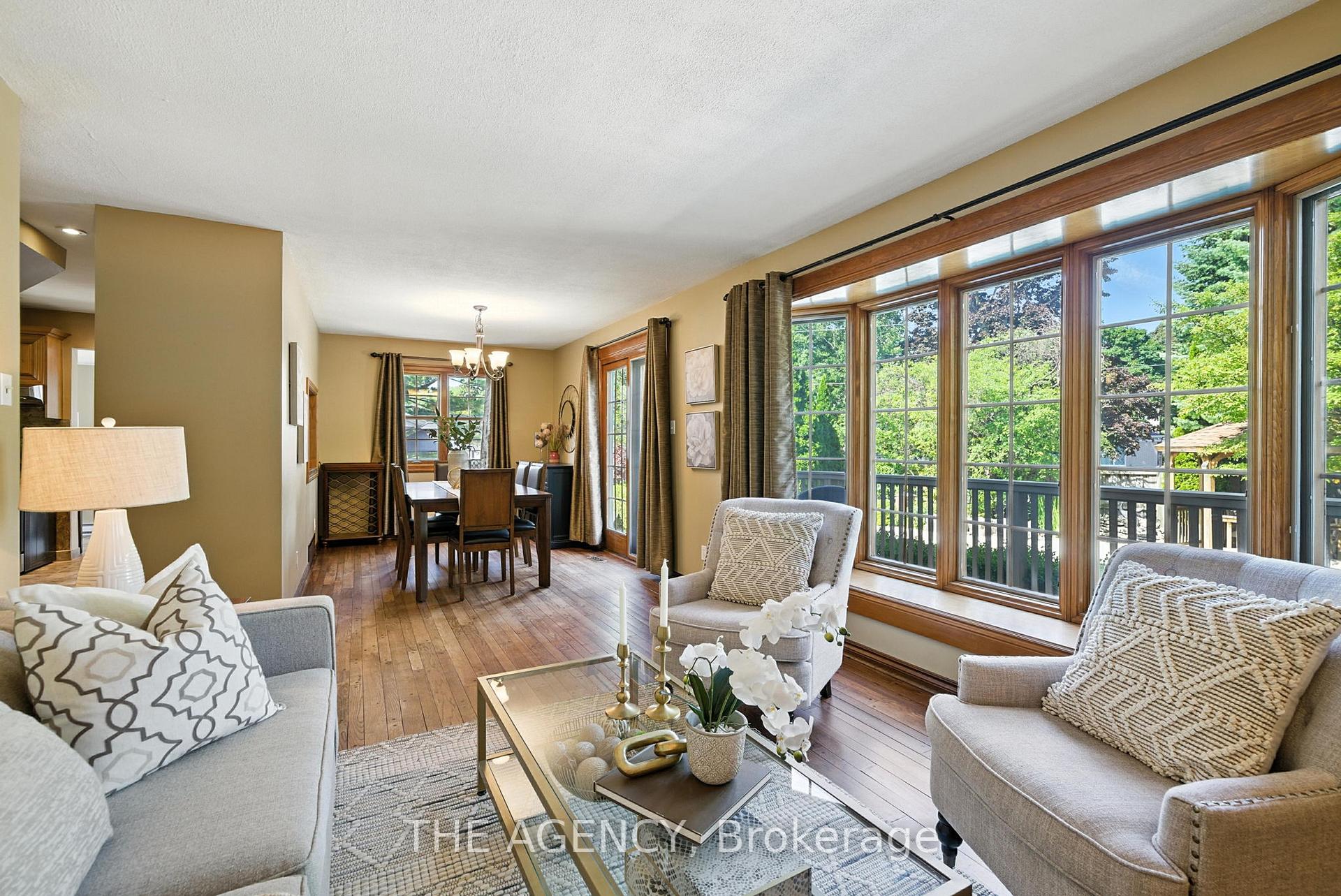 Photo 14 of 86 Mill Street, Ajax, Central West — HOMEH