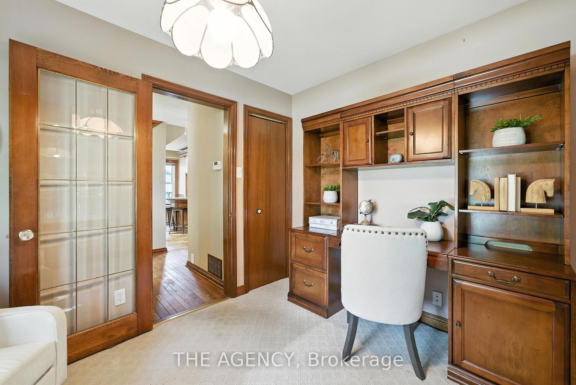 Photo 8 of 86 Mill Street, Ajax, Central West — HOMEH