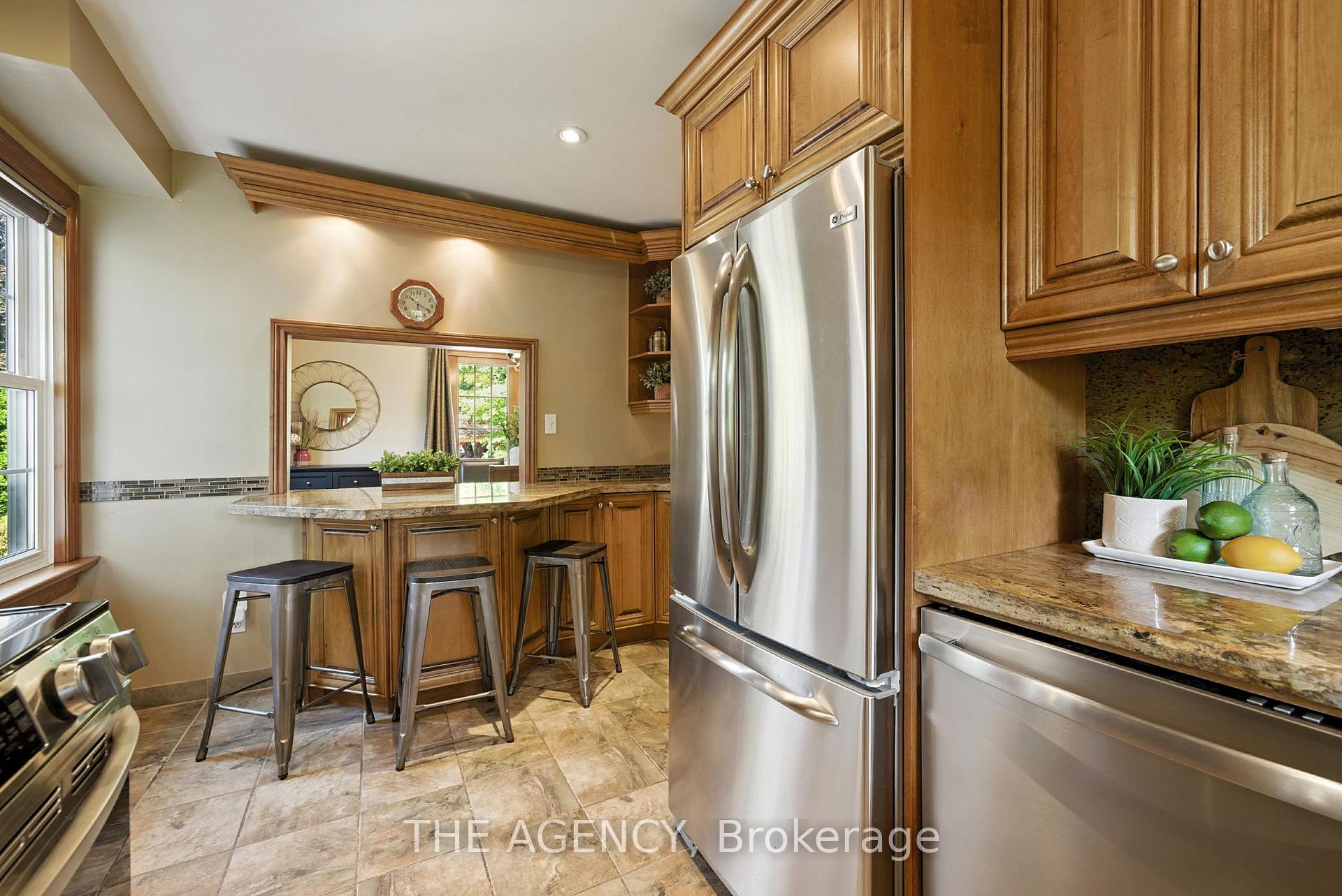 Photo 10 of 86 Mill Street, Ajax, Central West — HOMEH
