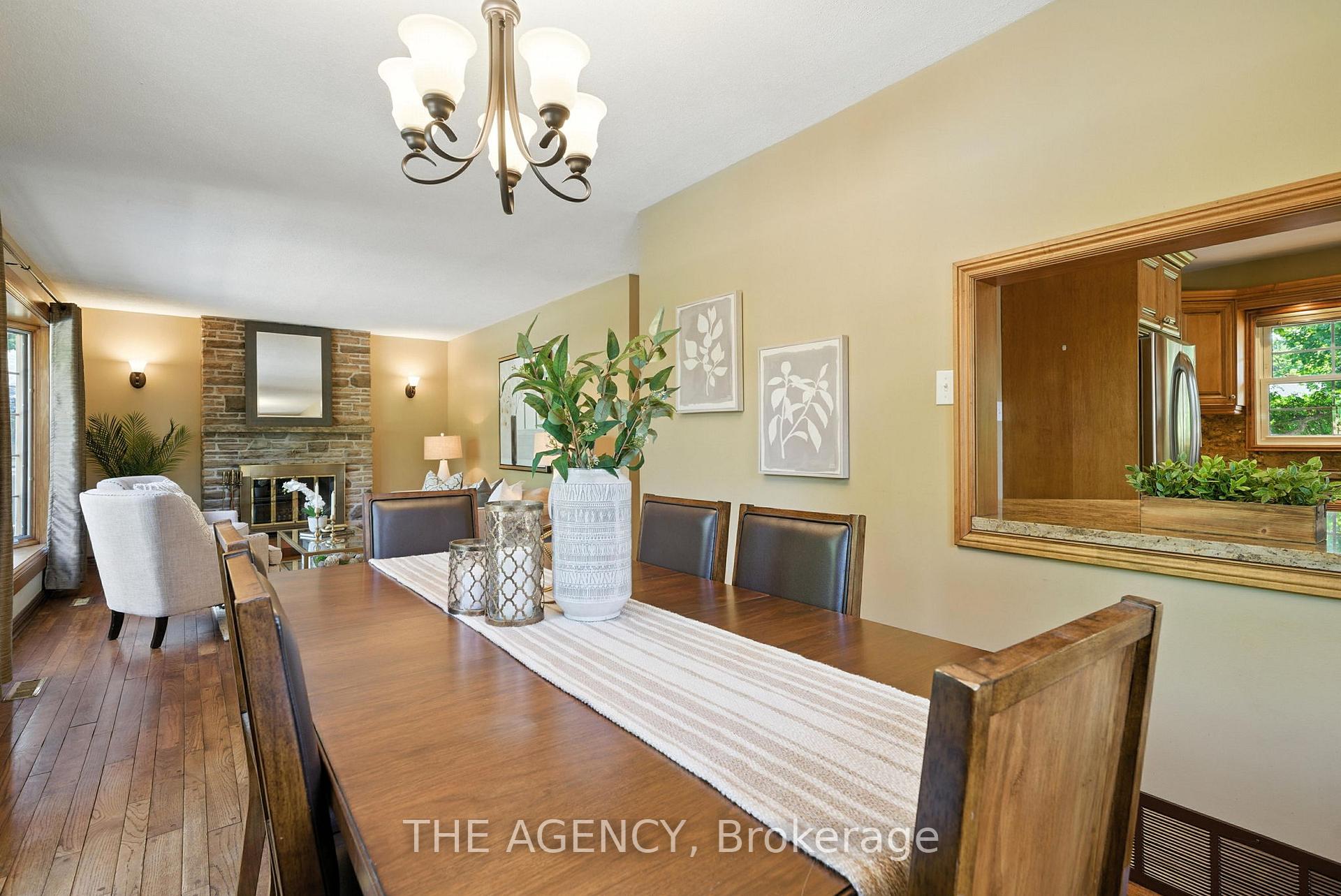 Photo 5 of 86 Mill Street, Ajax, Central West — HOMEH