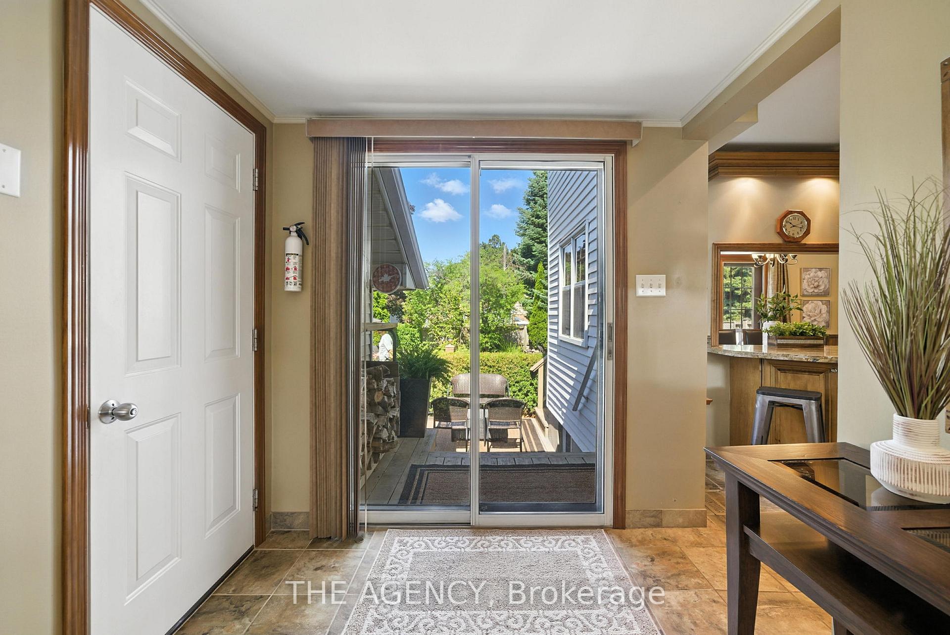 Photo 27 of 86 Mill Street, Ajax, Central West — HOMEH