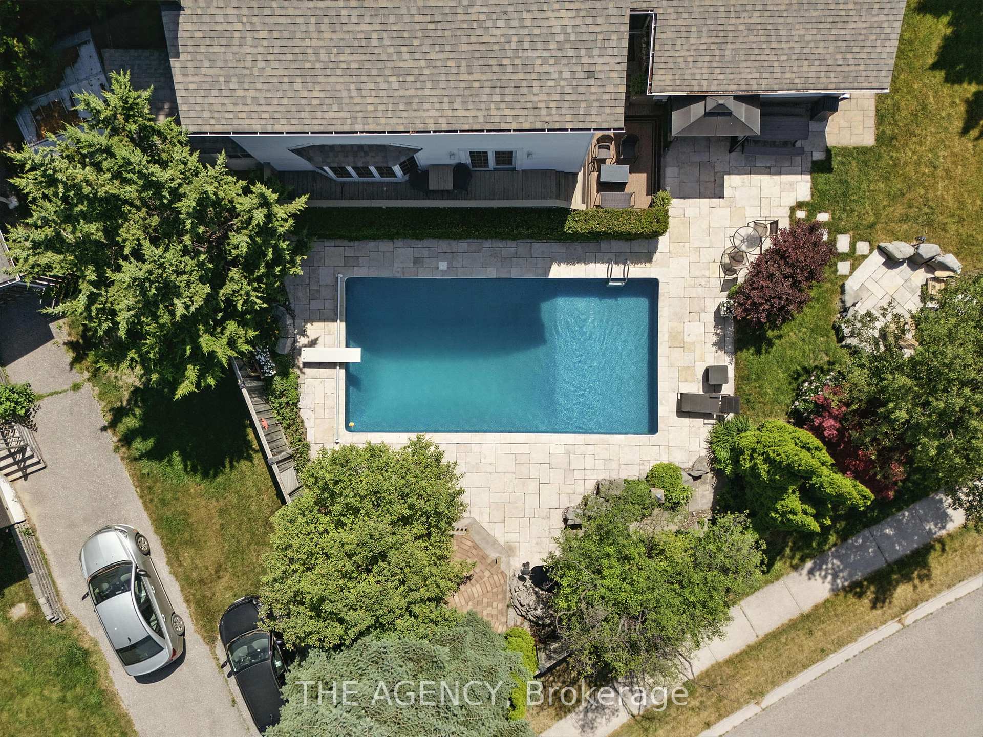 Photo 35 of 86 Mill Street, Ajax, Central West — HOMEH