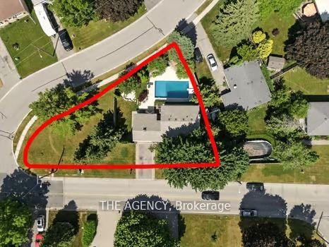 Photo 25 of 86 Mill Street, Ajax, Central West — HOMEH