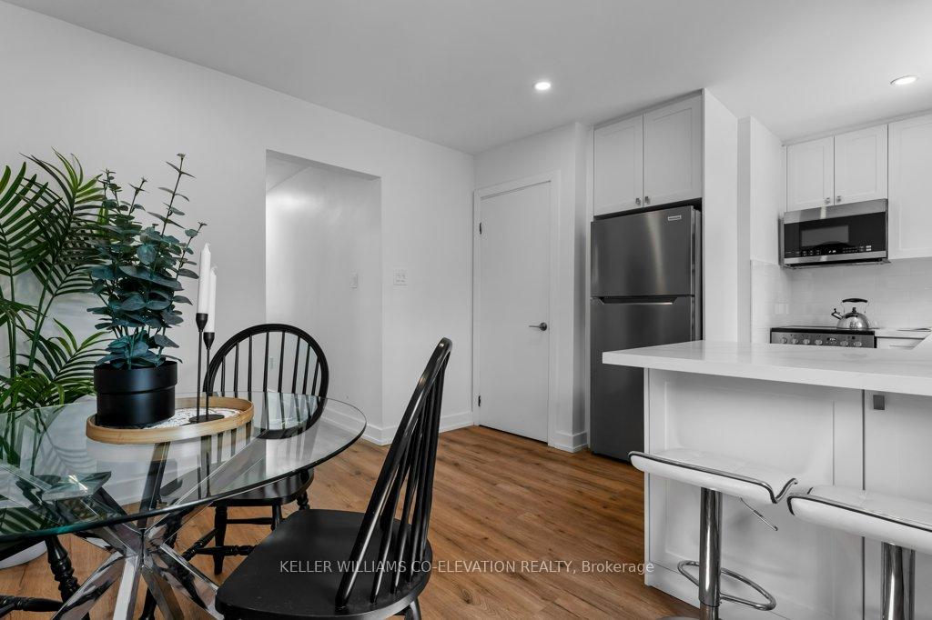 Photo 19 of 134 Mcanulty Boulevard, Hamilton, Industrial Sector — HOMEH