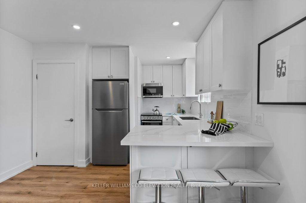 Photo 14 of 134 Mcanulty Boulevard, Hamilton, Industrial Sector — HOMEH