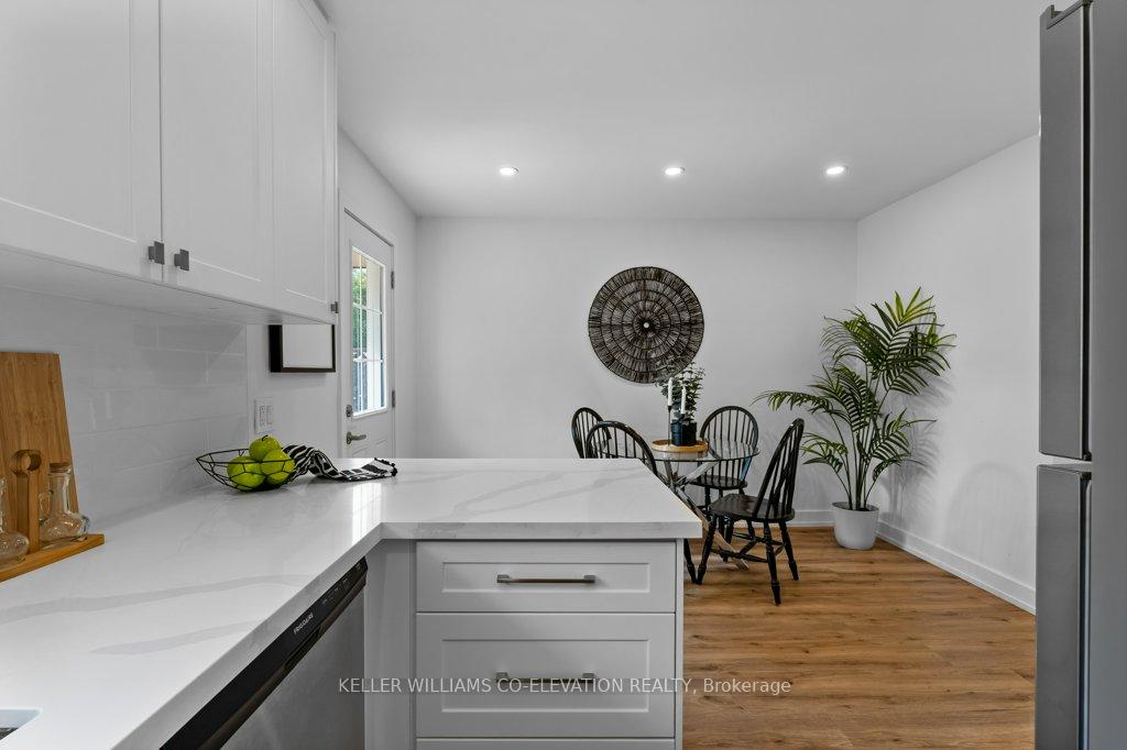 Photo 20 of 134 Mcanulty Boulevard, Hamilton, Industrial Sector — HOMEH