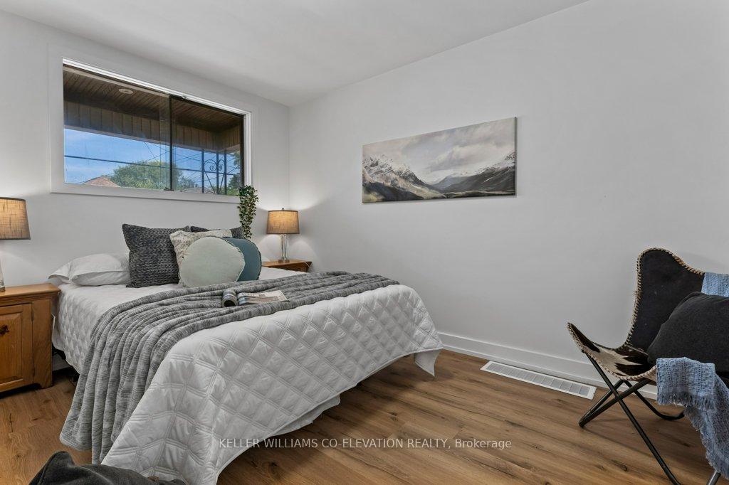 Photo 24 of 134 Mcanulty Boulevard, Hamilton, Industrial Sector — HOMEH
