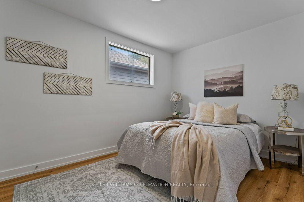 Photo 29 of 134 Mcanulty Boulevard, Hamilton, Industrial Sector — HOMEH