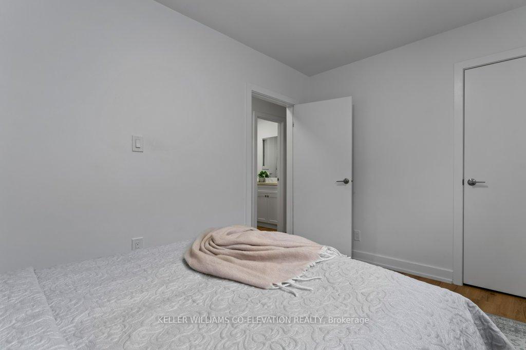 Photo 30 of 134 Mcanulty Boulevard, Hamilton, Industrial Sector — HOMEH