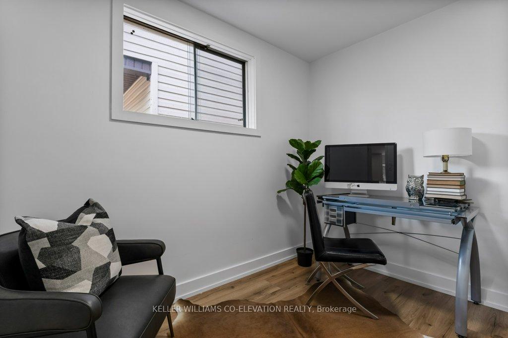 Photo 27 of 134 Mcanulty Boulevard, Hamilton, Industrial Sector — HOMEH