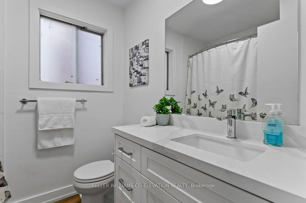 Photo 34 of 134 Mcanulty Boulevard, Hamilton, Industrial Sector — HOMEH