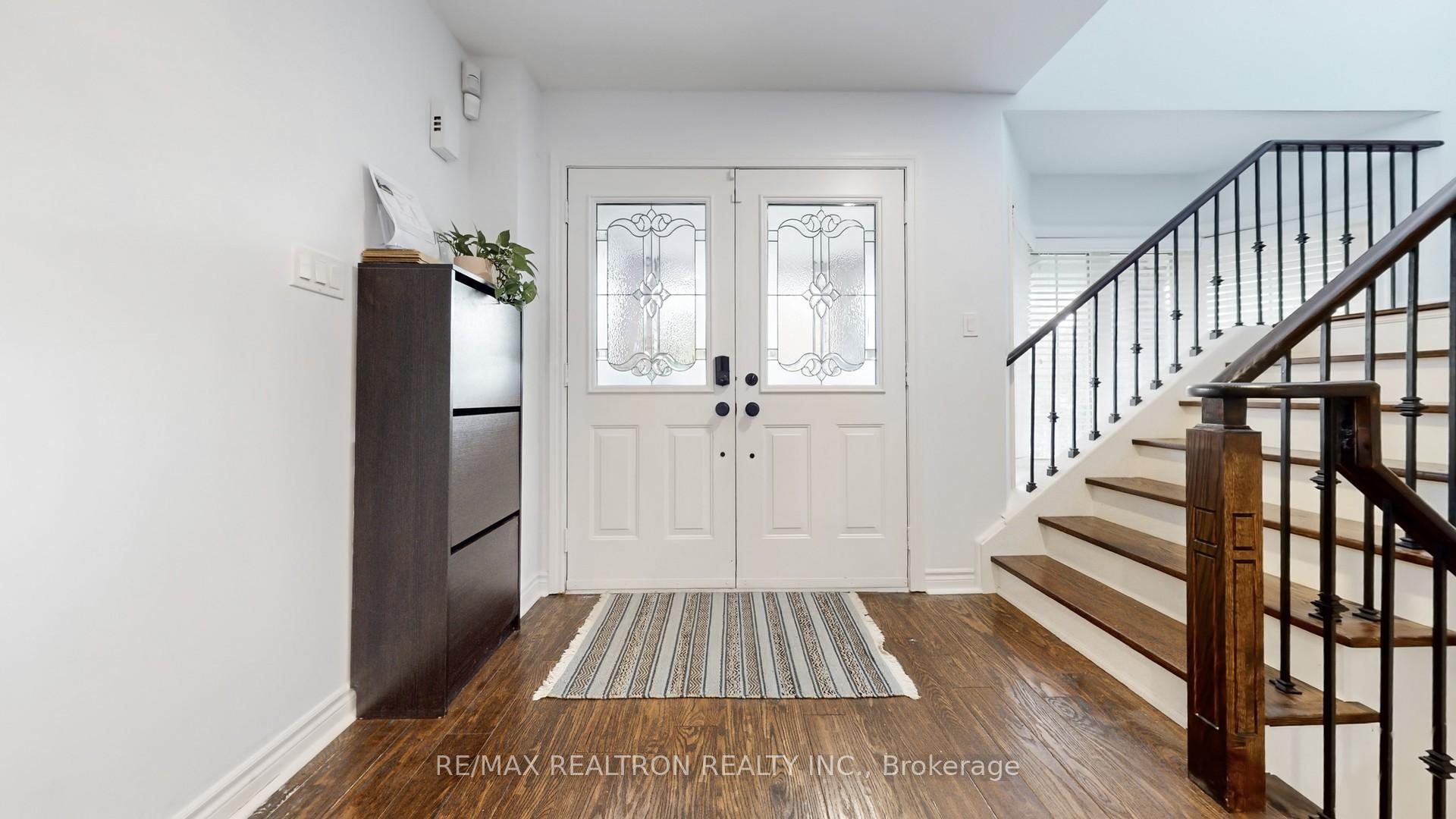 Photo 21 of 24 Monte Cristi Street, Vaughan, Maple — HOMEH