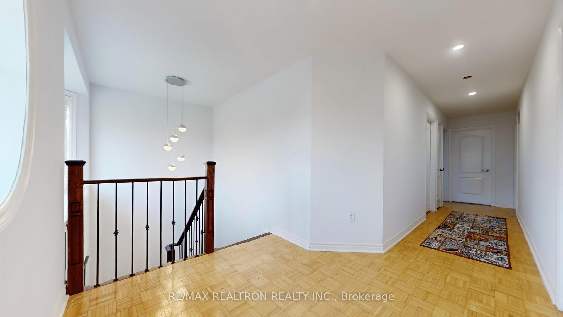 Photo 23 of 24 Monte Cristi Street, Vaughan, Maple — HOMEH