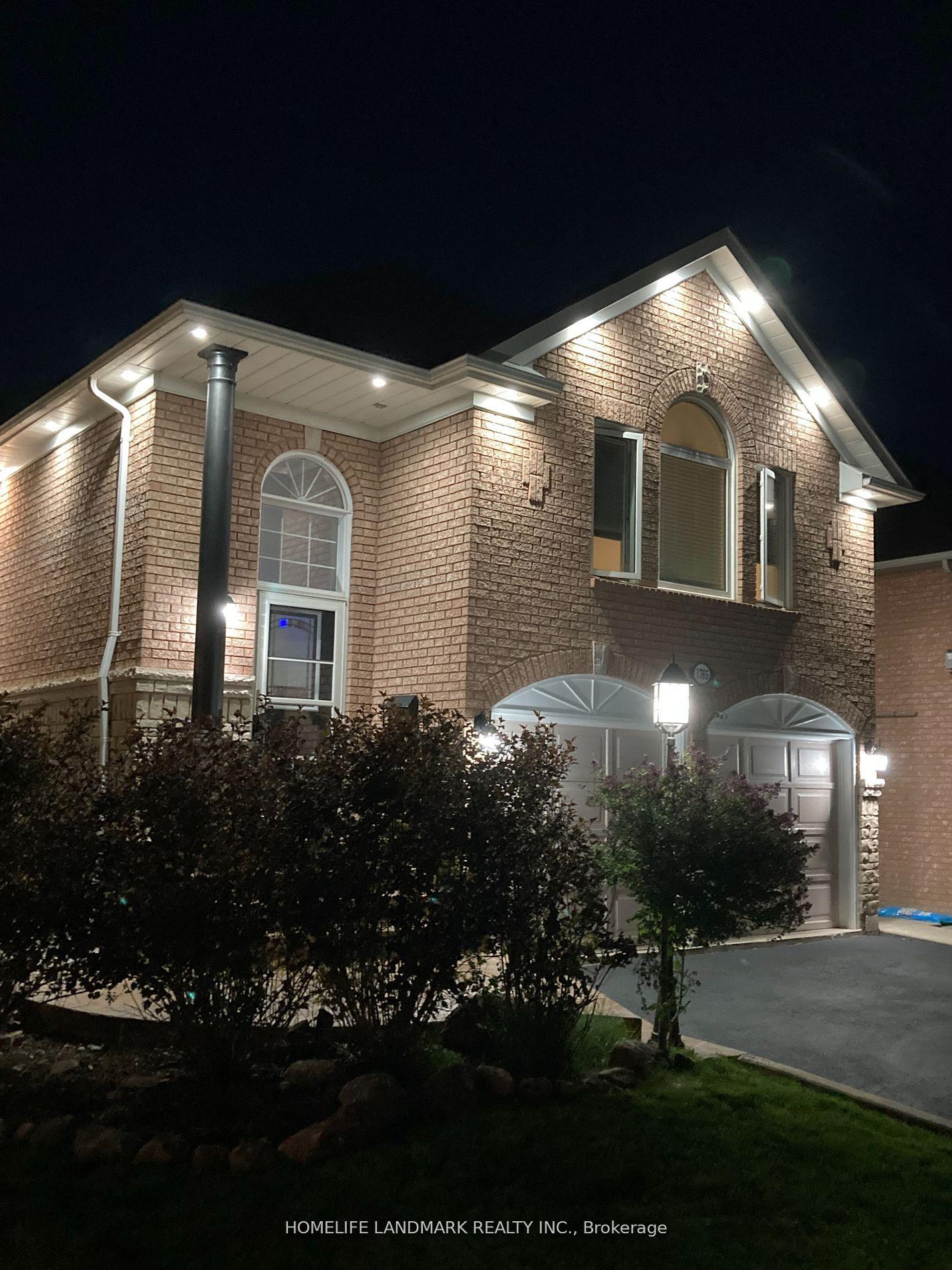 Photo 21 of 1765 Silver Maple Drive, Pickering, Amberlea — HOMEH