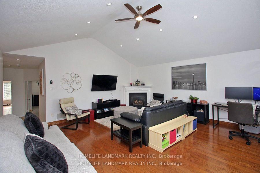 Photo 28 of 1765 Silver Maple Drive, Pickering, Amberlea — HOMEH