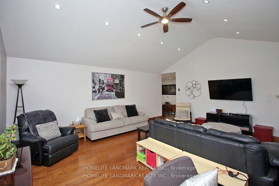 Photo 23 of 1765 Silver Maple Drive, Pickering, Amberlea — HOMEH