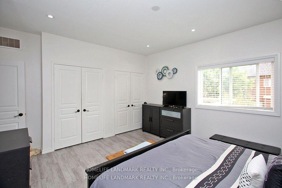 Photo 18 of 1765 Silver Maple Drive, Pickering, Amberlea — HOMEH