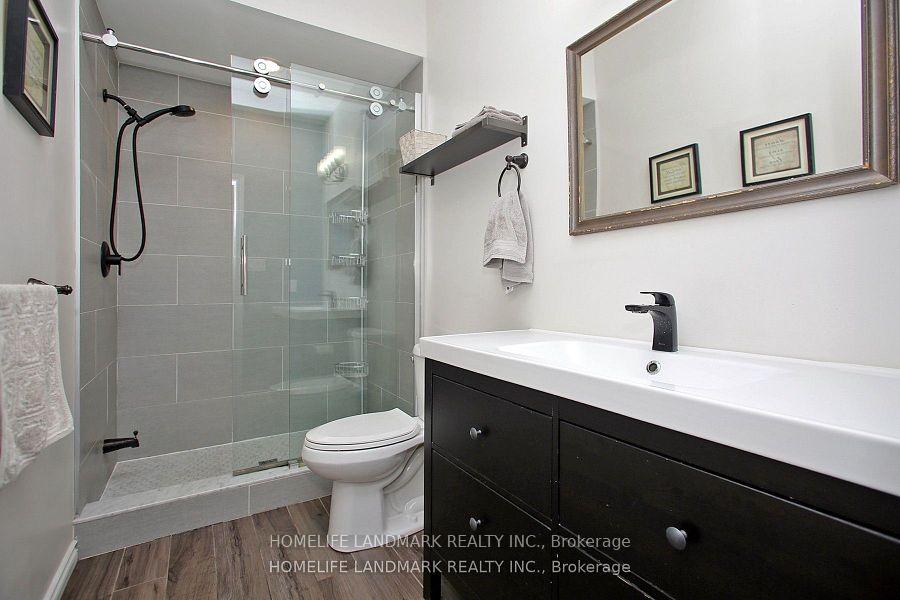Photo 25 of 1765 Silver Maple Drive, Pickering, Amberlea — HOMEH