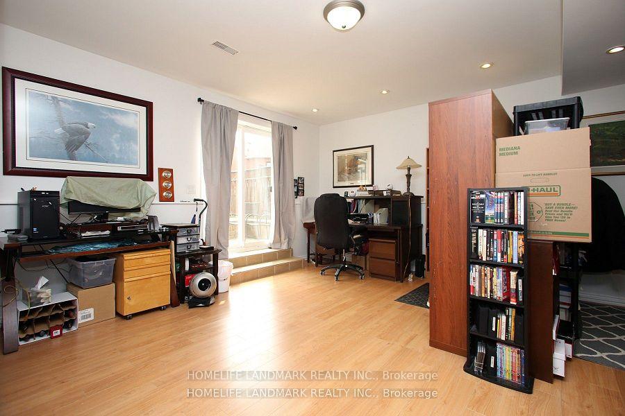 Photo 30 of 1765 Silver Maple Drive, Pickering, Amberlea — HOMEH