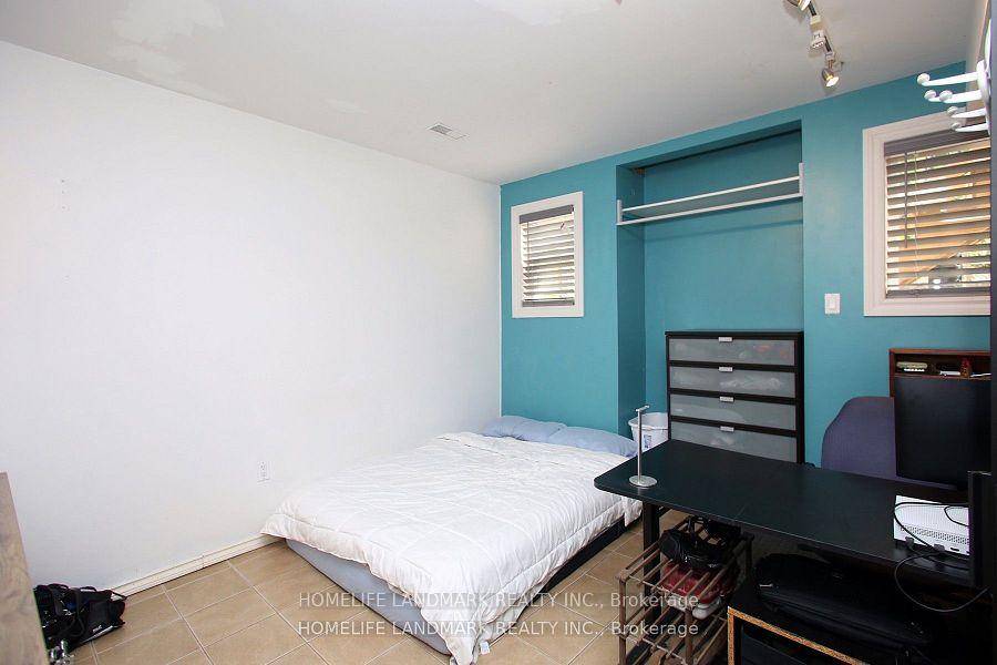Photo 37 of 1765 Silver Maple Drive, Pickering, Amberlea — HOMEH