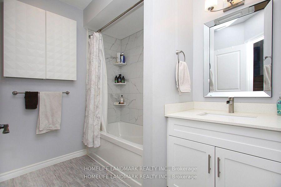 Photo 32 of 1765 Silver Maple Drive, Pickering, Amberlea — HOMEH